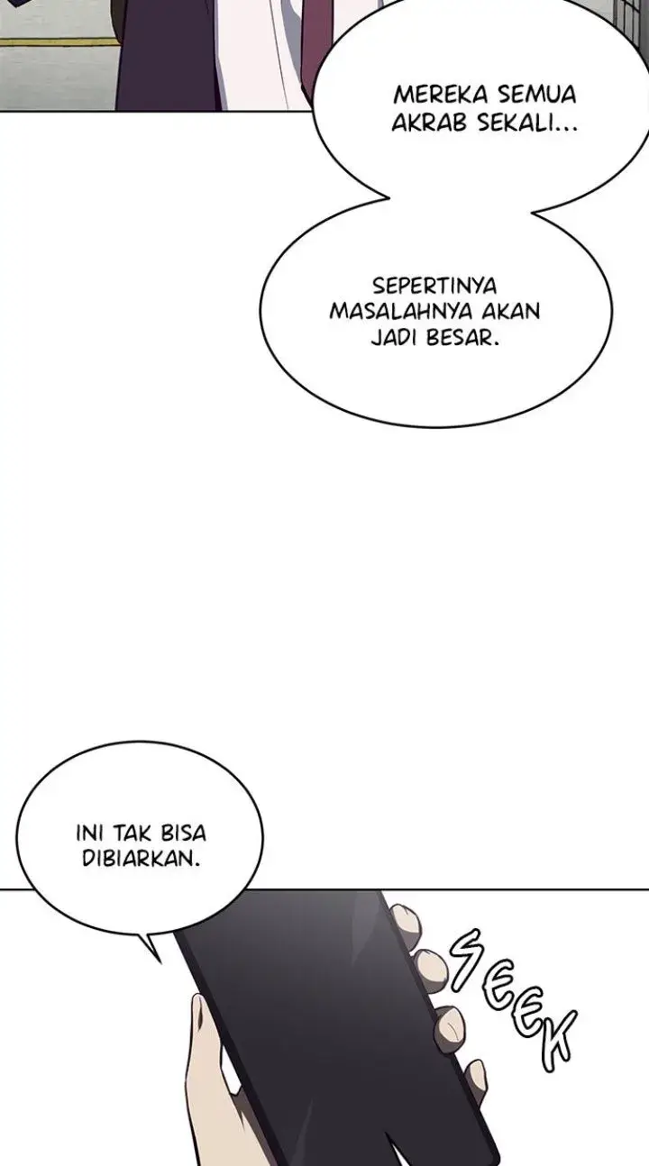 image-komik-ticket-hero-chapter-36-59/104