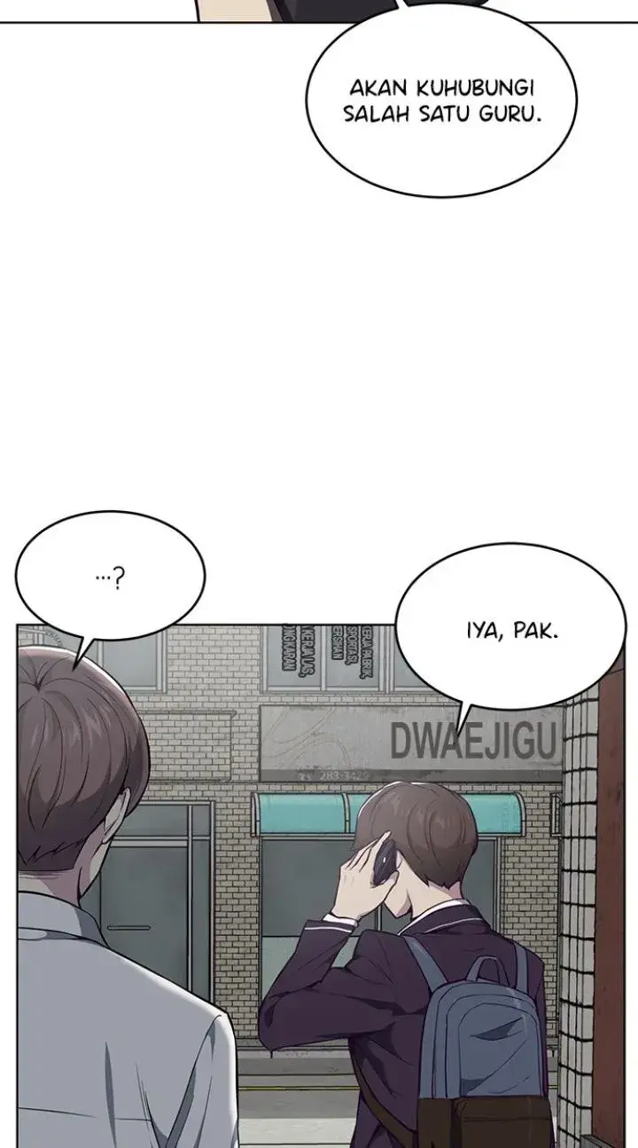 image-komik-ticket-hero-chapter-36-60/104