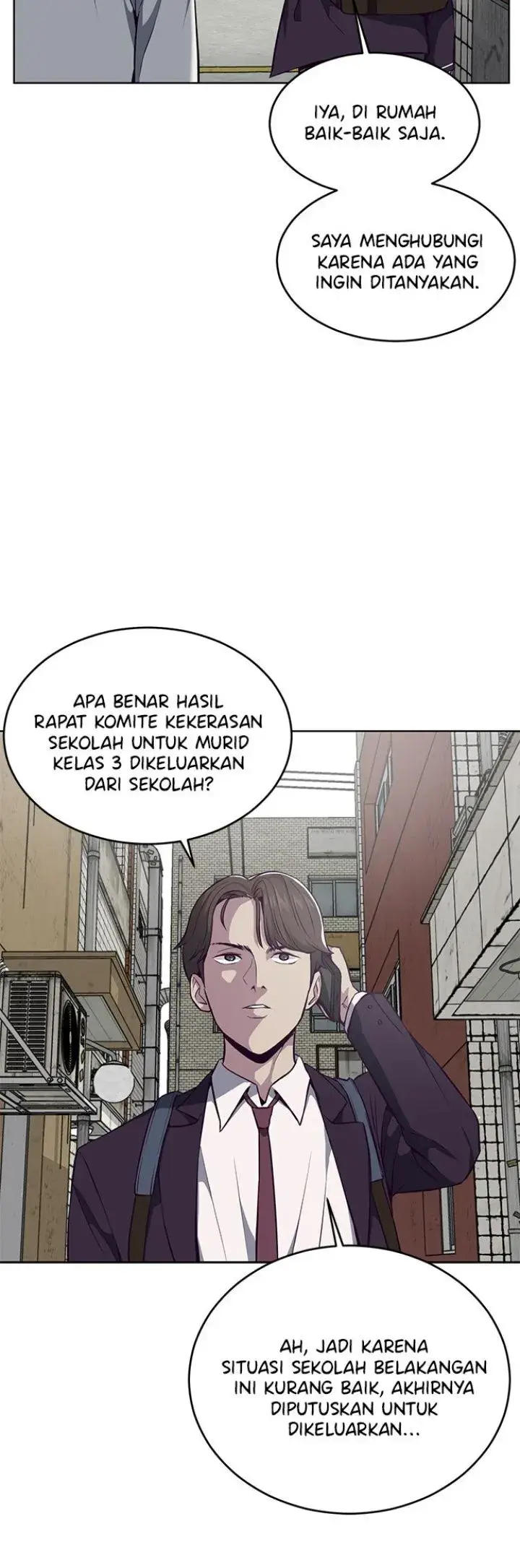 image-komik-ticket-hero-chapter-36-61/104