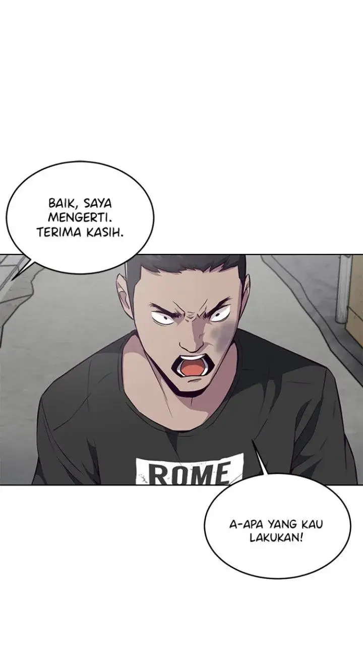 image-komik-ticket-hero-chapter-36-62/104