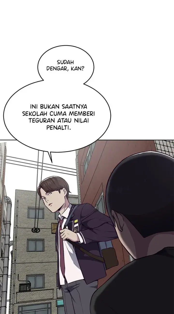image-komik-ticket-hero-chapter-36-63/104