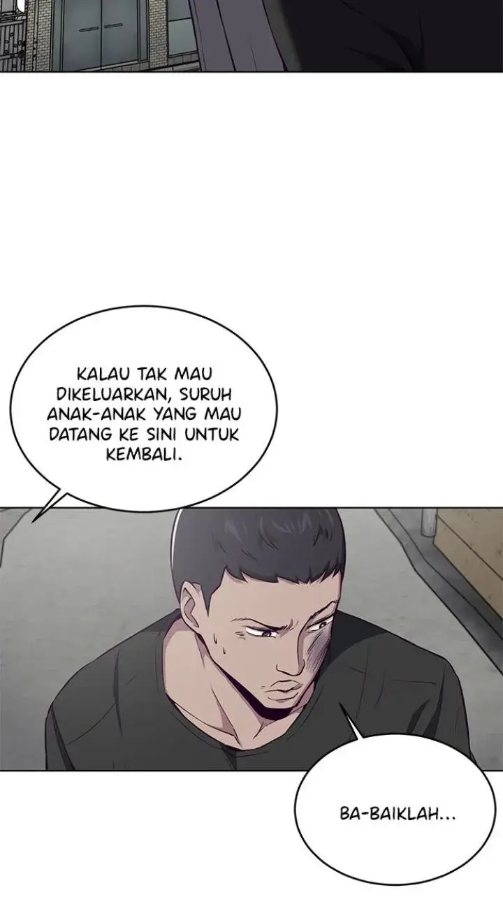 image-komik-ticket-hero-chapter-36-64/104