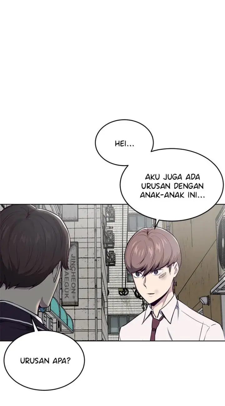 image-komik-ticket-hero-chapter-36-65/104