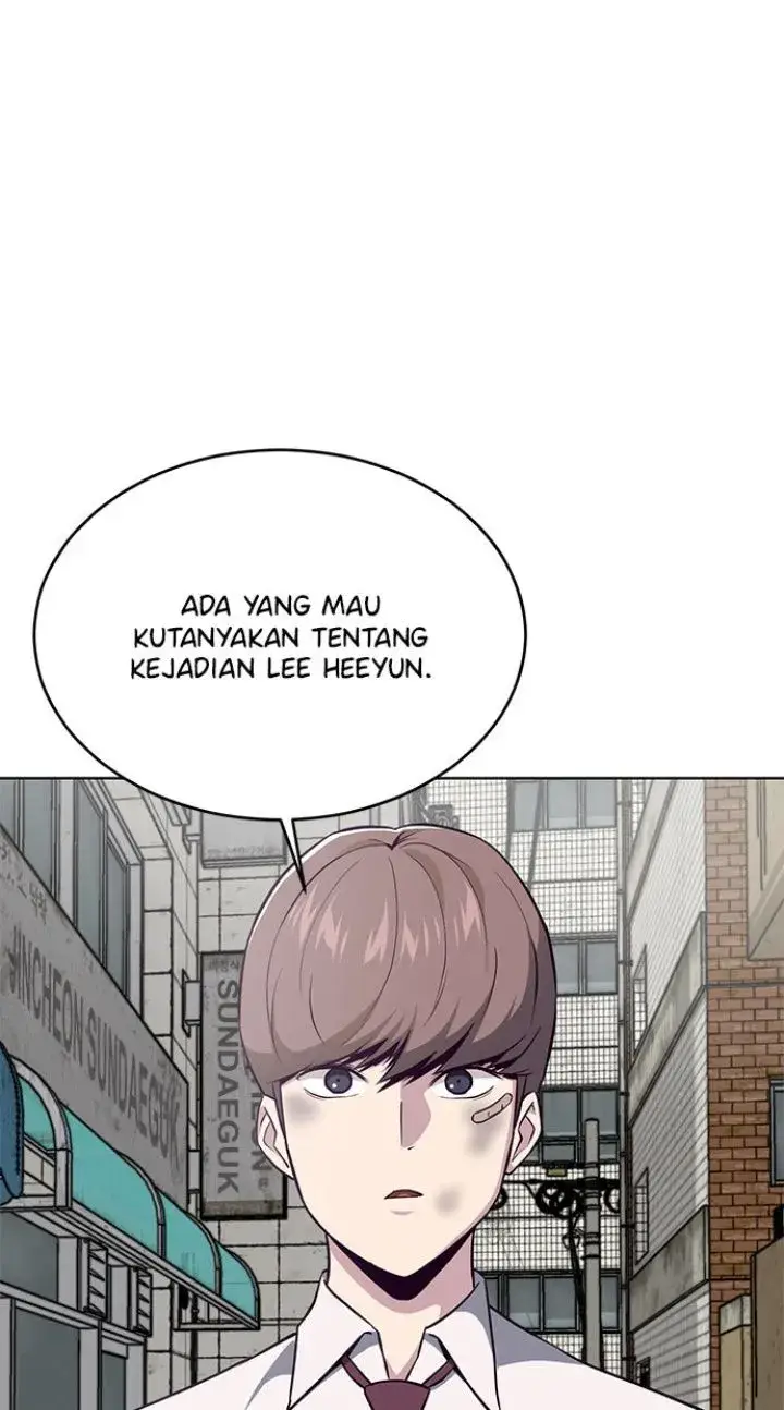 image-komik-ticket-hero-chapter-36-66/104
