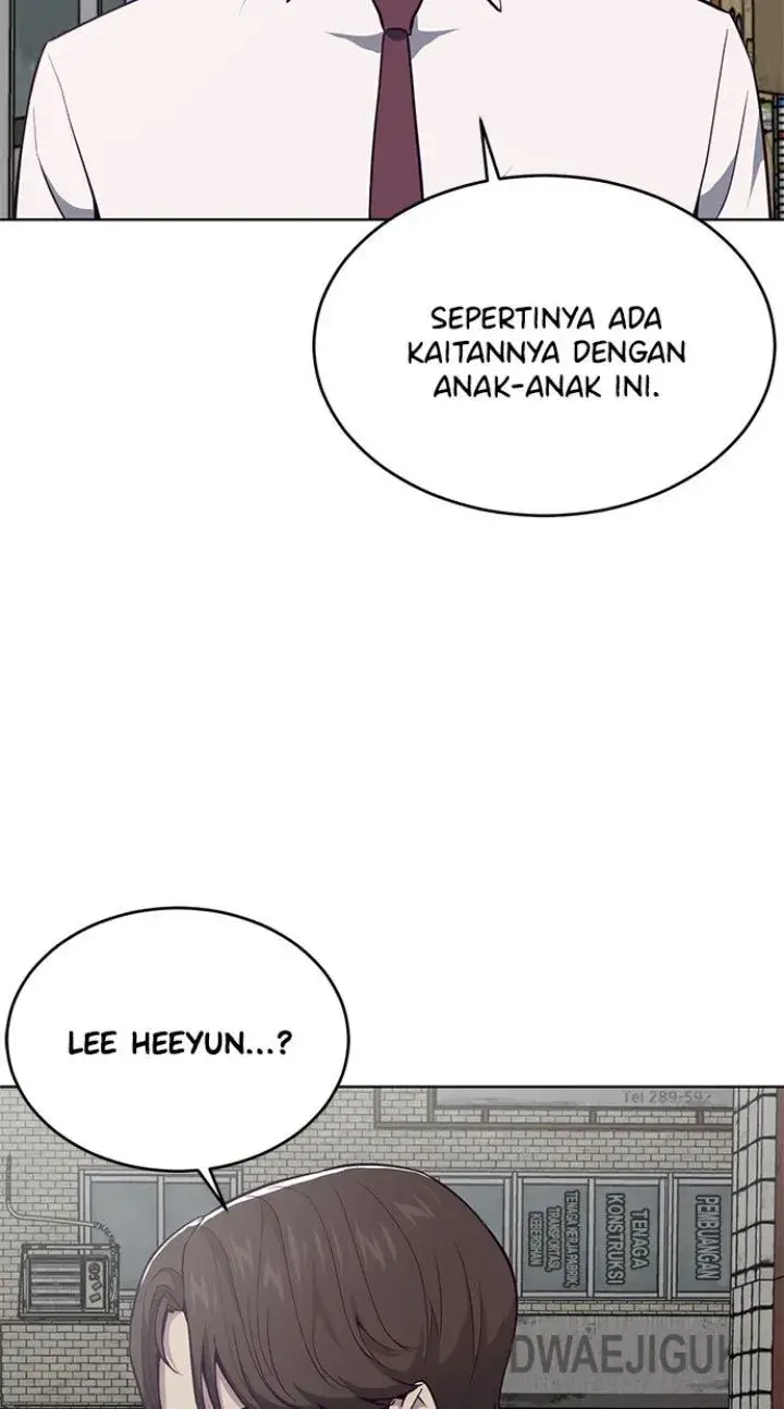 image-komik-ticket-hero-chapter-36-67/104