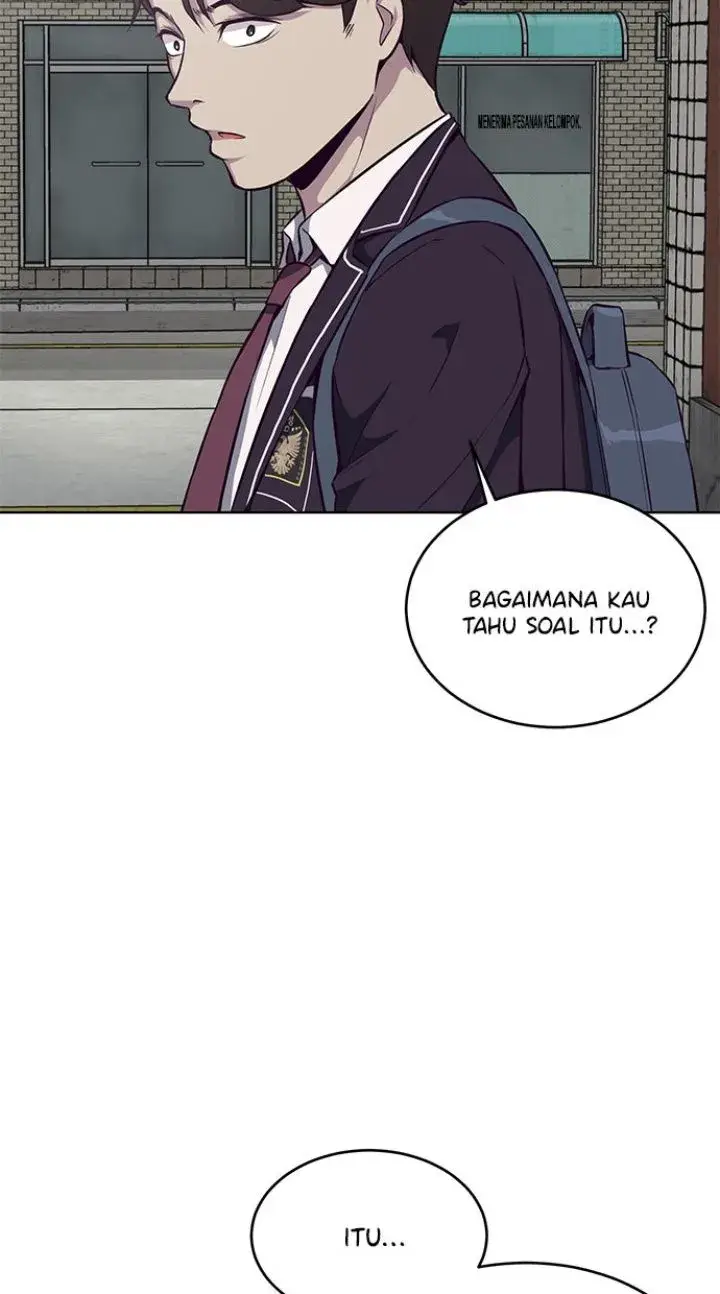 image-komik-ticket-hero-chapter-36-68/104