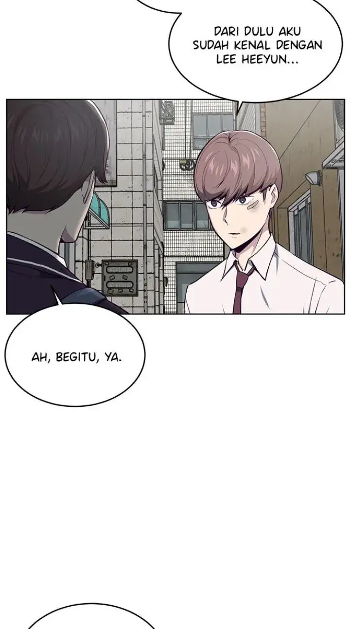 image-komik-ticket-hero-chapter-36-69/104