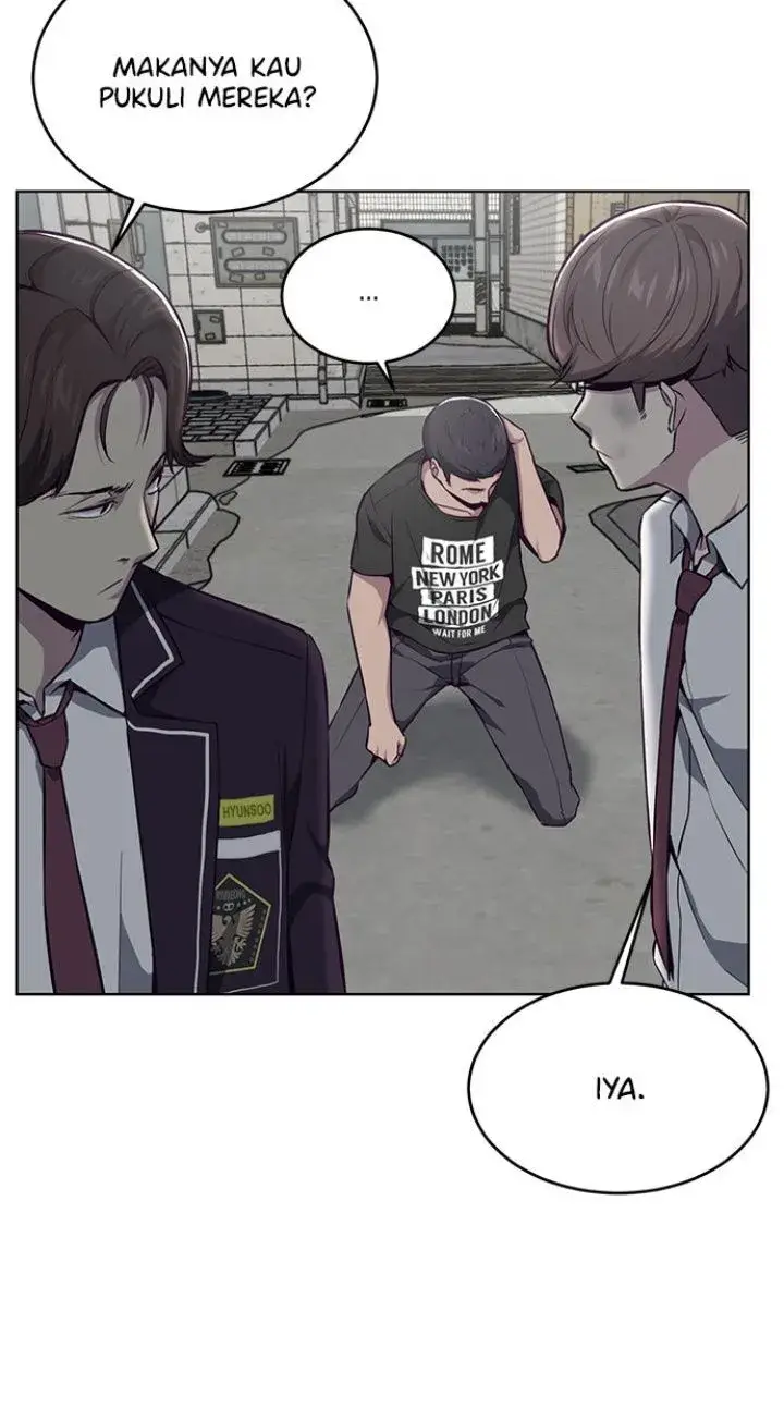 image-komik-ticket-hero-chapter-36-70/104