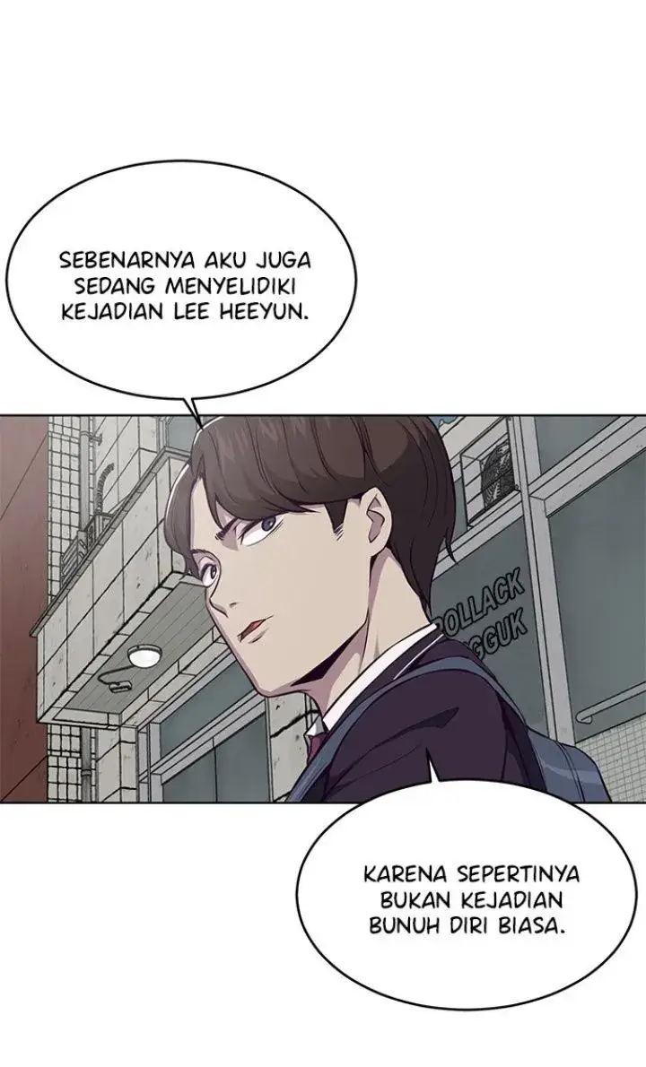 image-komik-ticket-hero-chapter-36-71/104