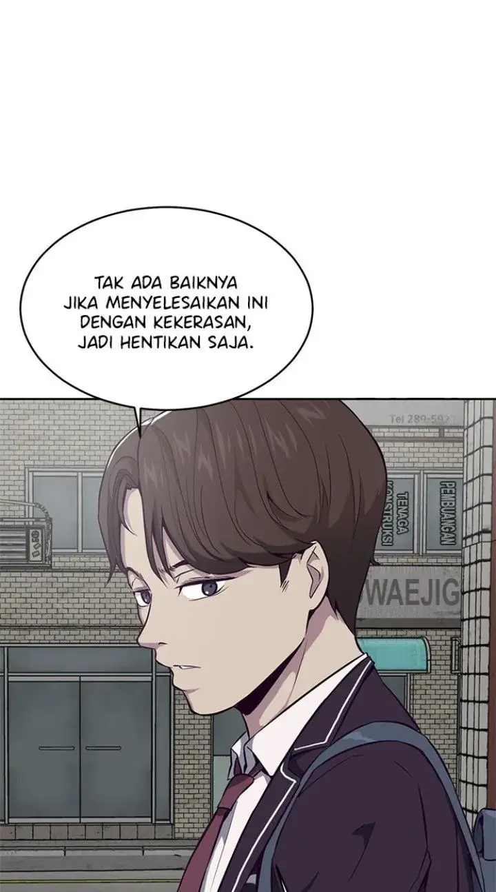 image-komik-ticket-hero-chapter-36-72/104