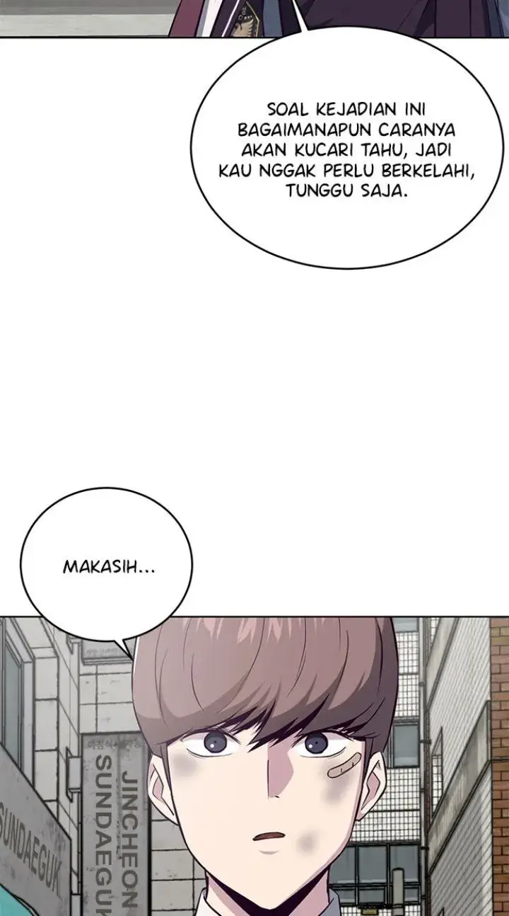 image-komik-ticket-hero-chapter-36-73/104