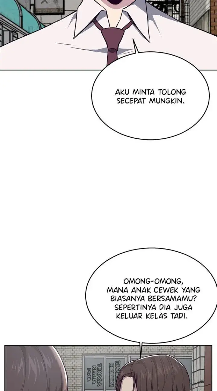 image-komik-ticket-hero-chapter-36-74/104