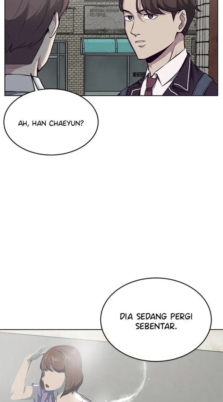 image-komik-ticket-hero-chapter-36-75/104