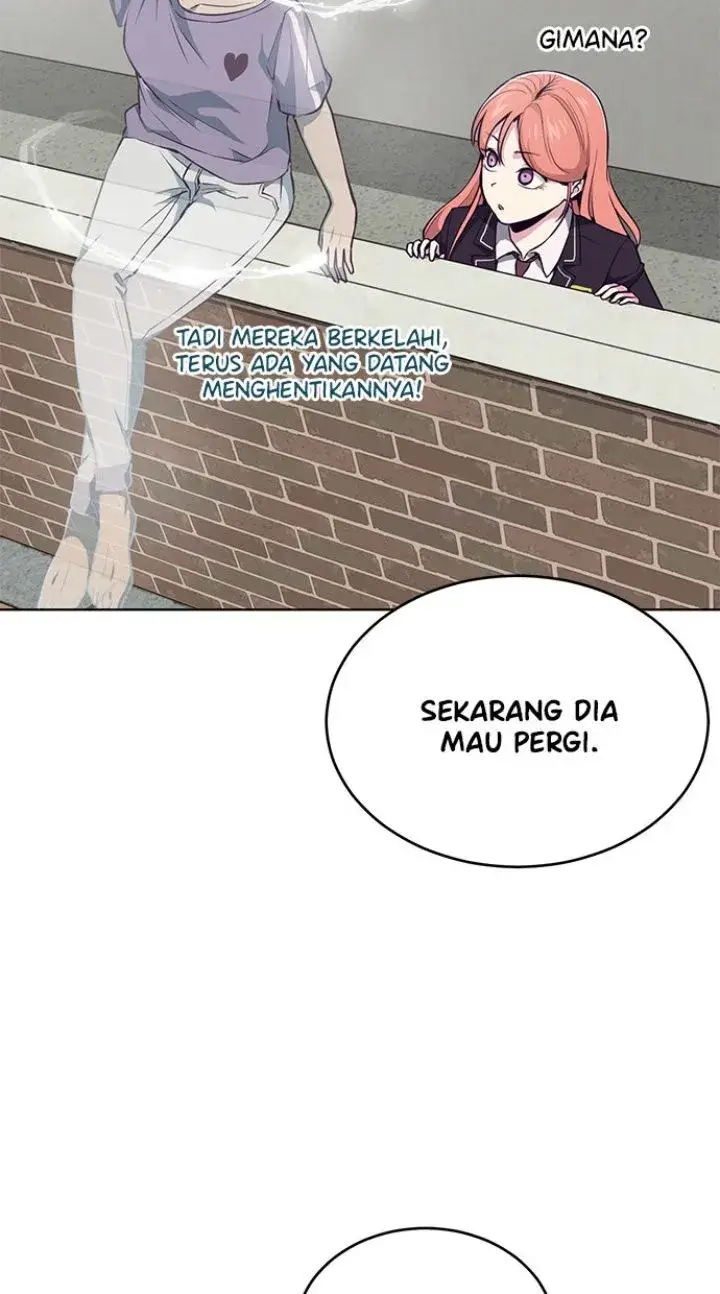 image-komik-ticket-hero-chapter-36-76/104