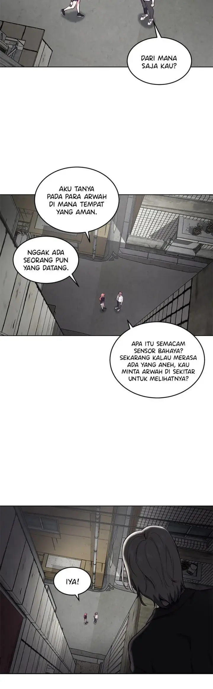 image-komik-ticket-hero-chapter-36-79/104