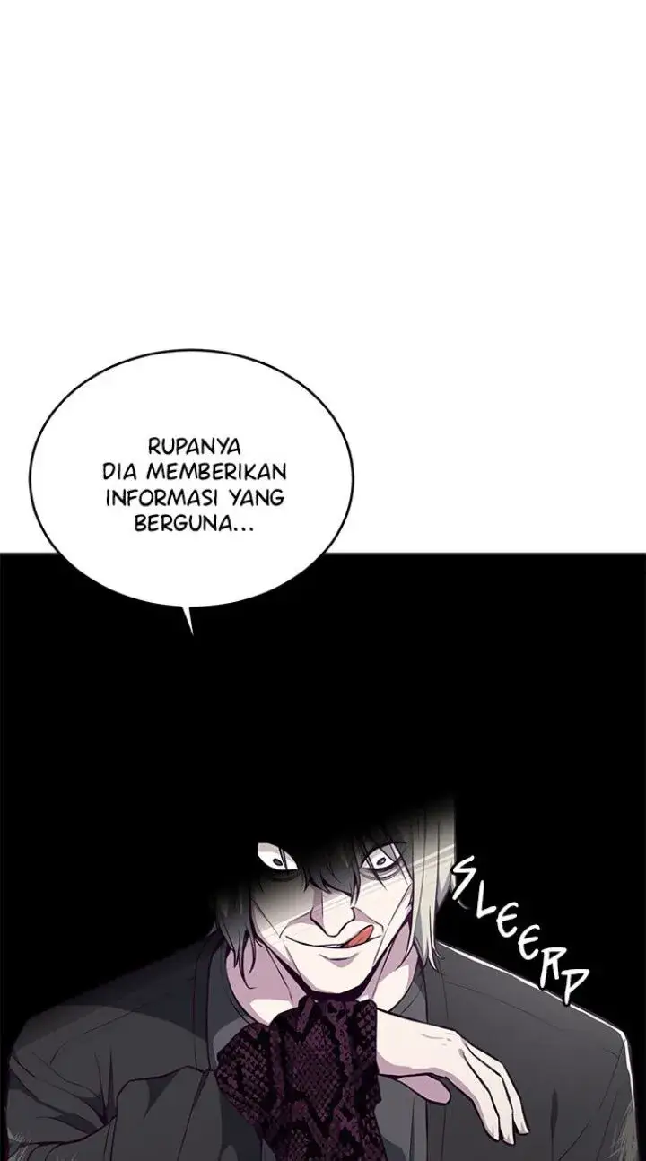 image-komik-ticket-hero-chapter-36-80/104
