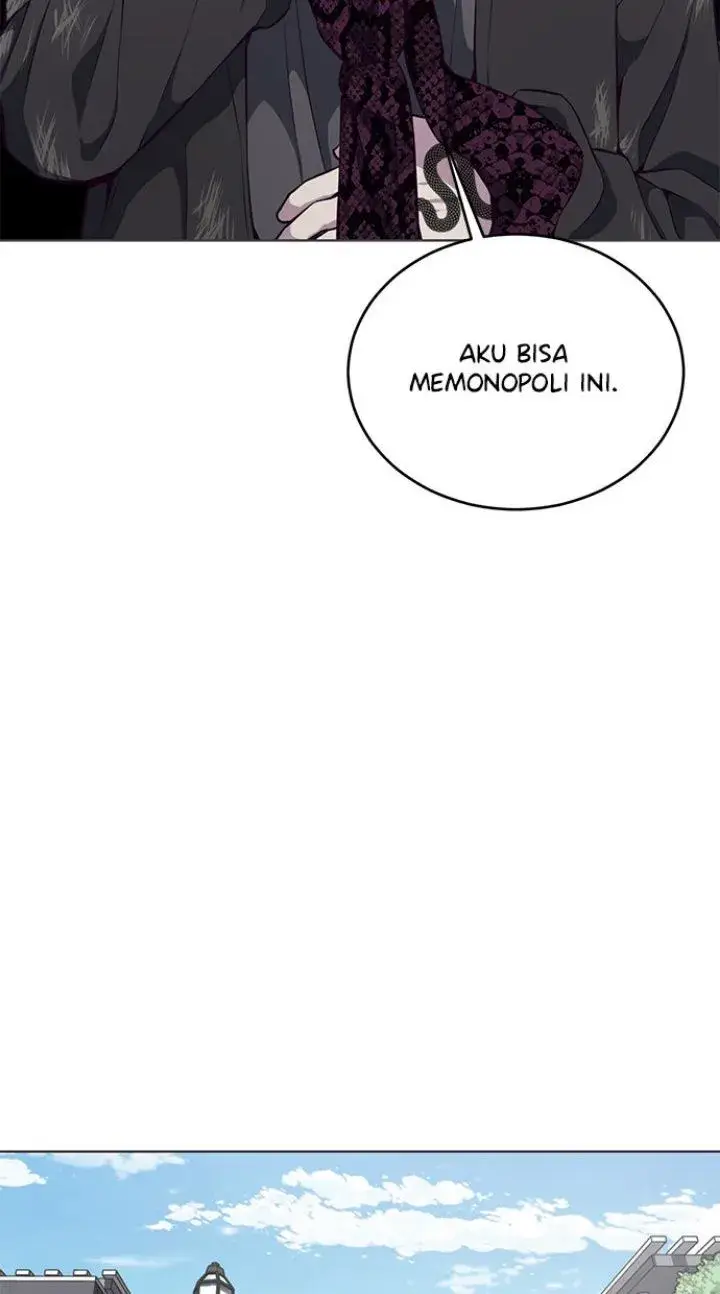 image-komik-ticket-hero-chapter-36-81/104