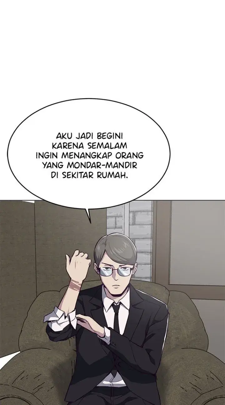 image-komik-ticket-hero-chapter-36-85/104