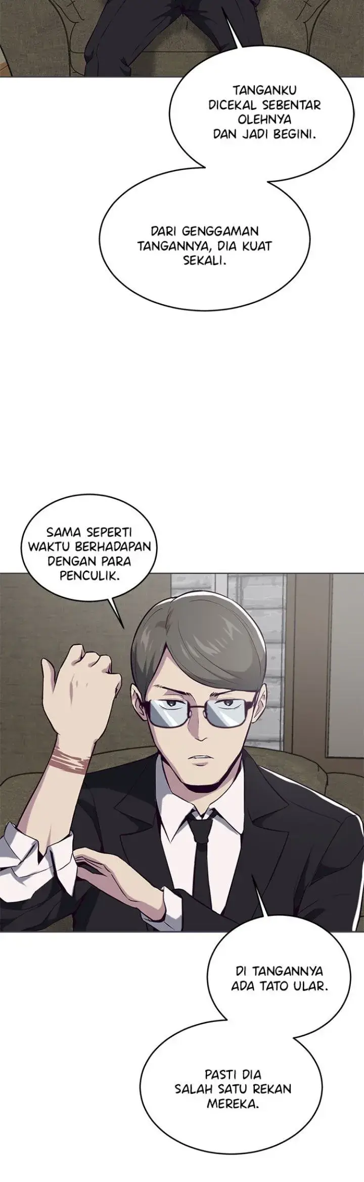 image-komik-ticket-hero-chapter-36-86/104