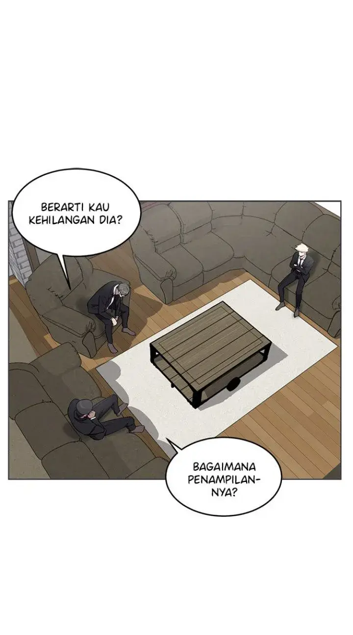 image-komik-ticket-hero-chapter-36-87/104