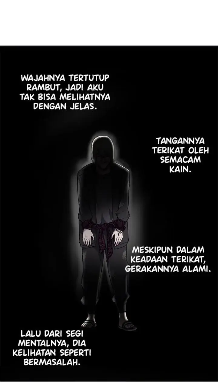image-komik-ticket-hero-chapter-36-88/104