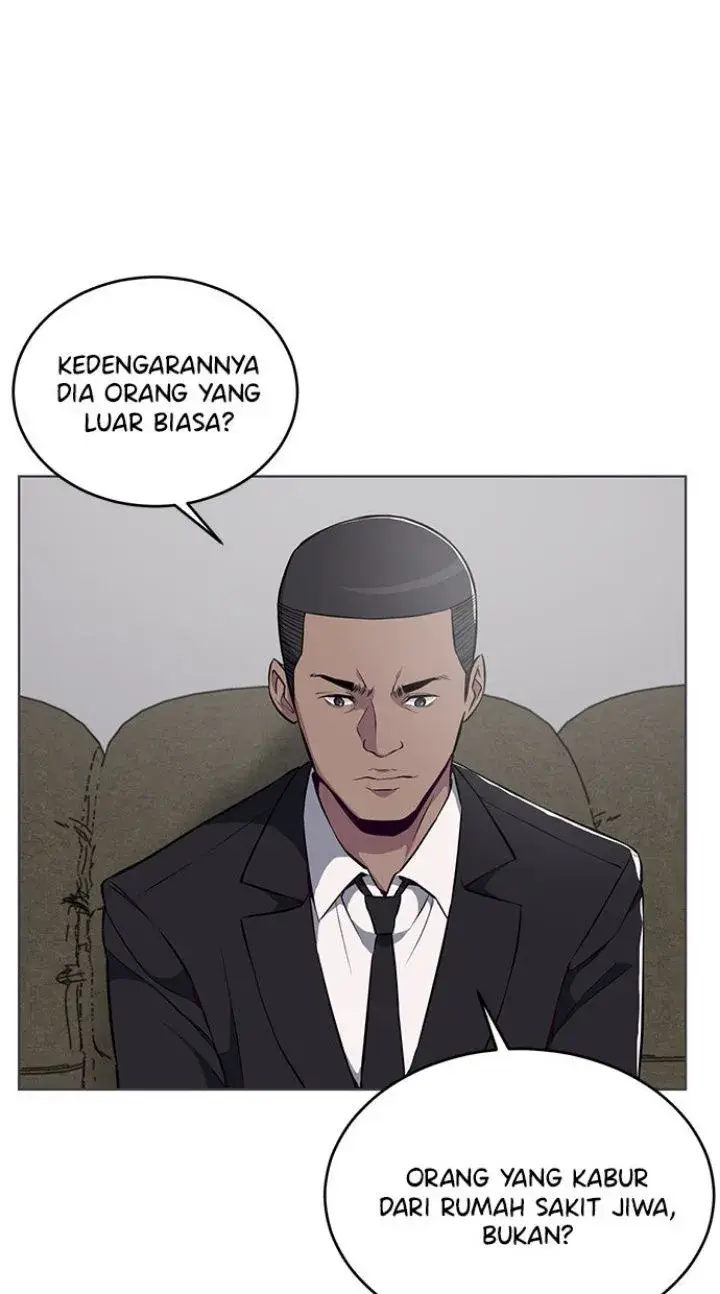 image-komik-ticket-hero-chapter-36-89/104