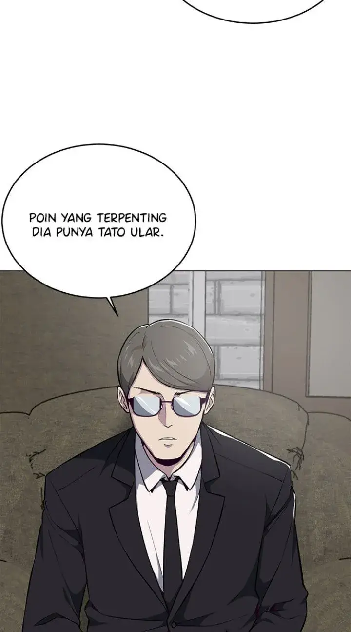 image-komik-ticket-hero-chapter-36-90/104
