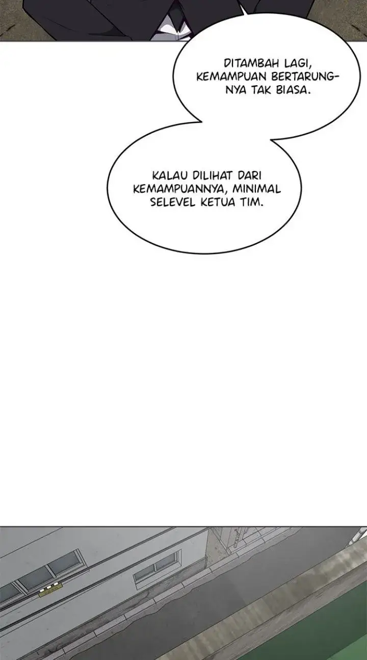 image-komik-ticket-hero-chapter-36-91/104