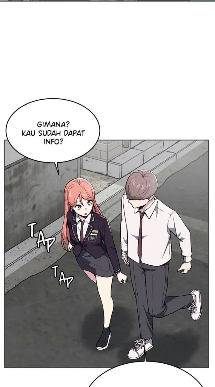 image-komik-ticket-hero-chapter-36-92/104