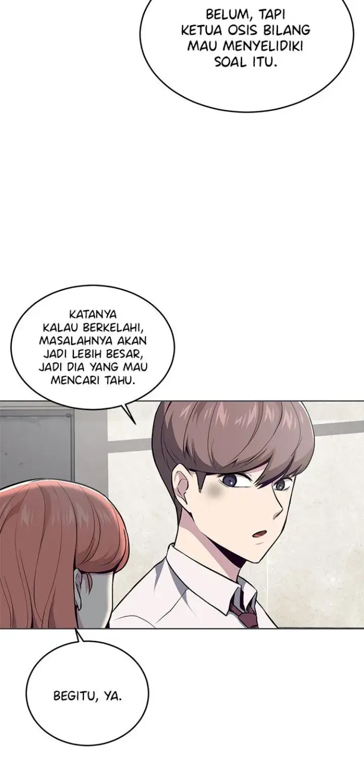 image-komik-ticket-hero-chapter-36-93/104