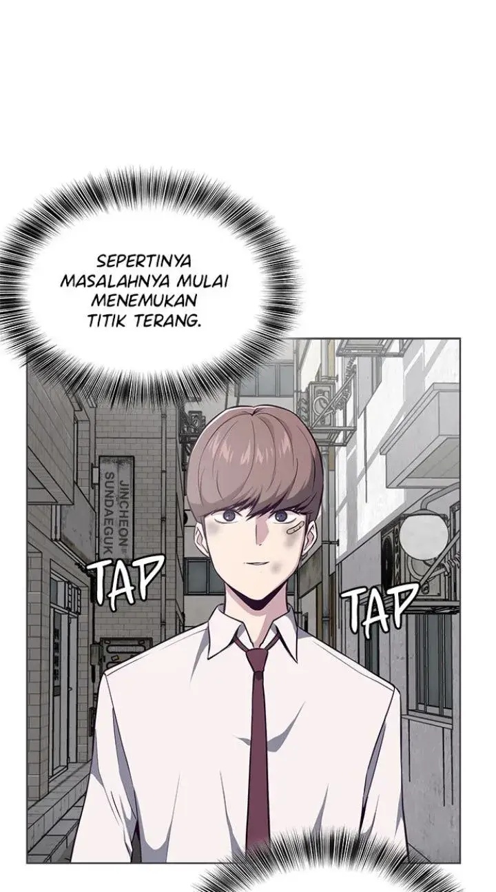 image-komik-ticket-hero-chapter-36-94/104