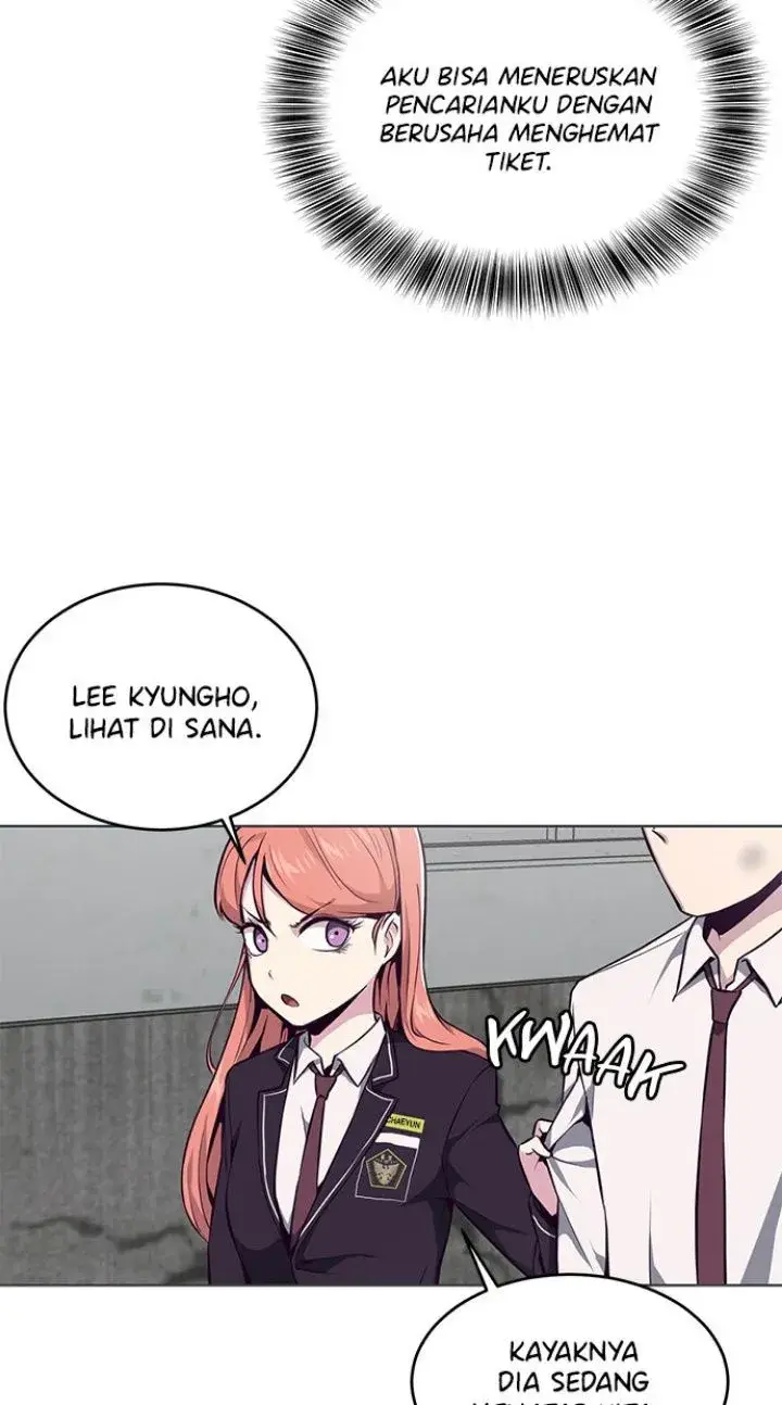 image-komik-ticket-hero-chapter-36-95/104