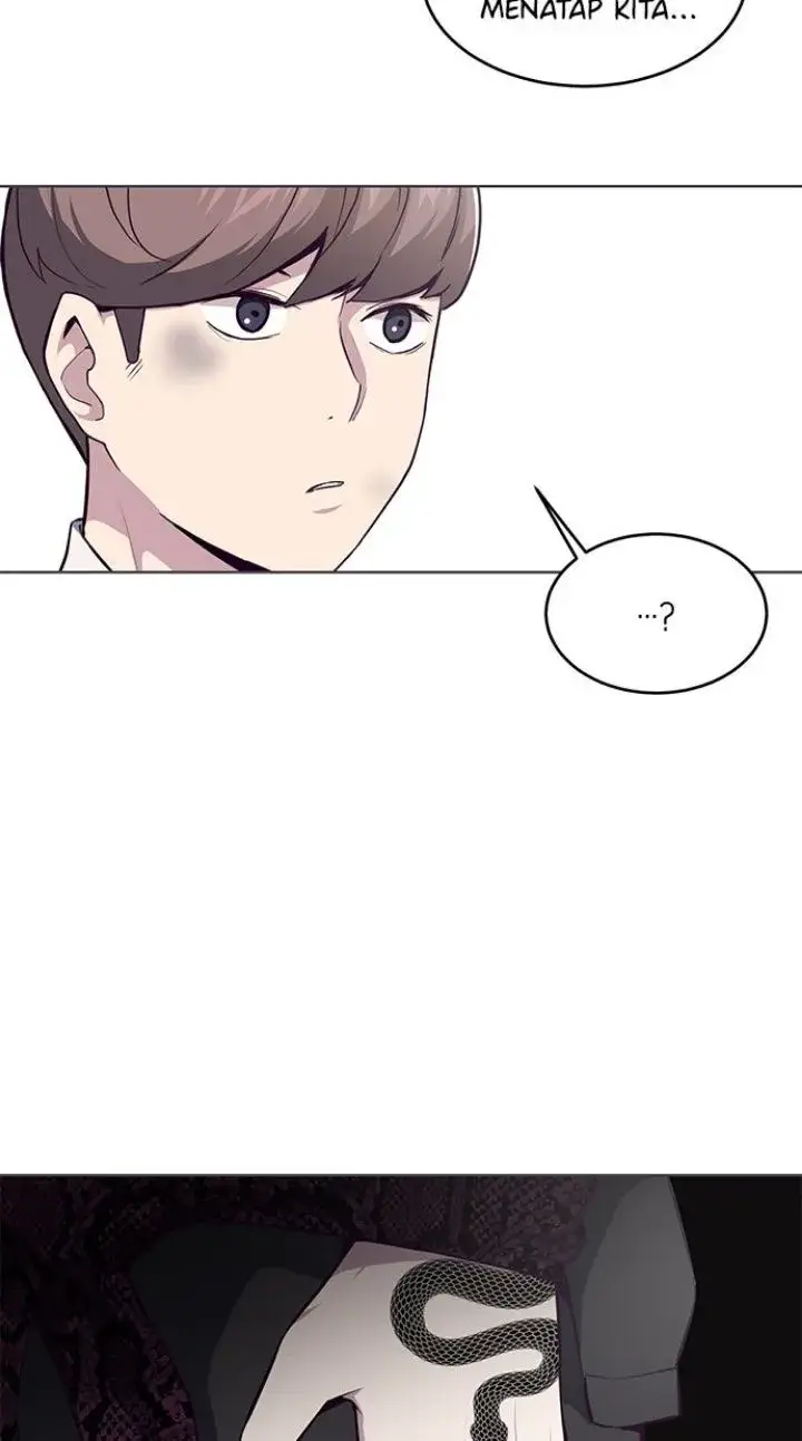 image-komik-ticket-hero-chapter-36-96/104