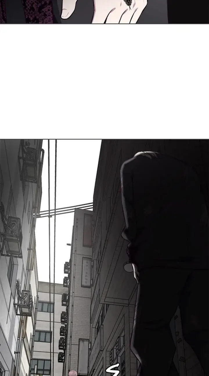 image-komik-ticket-hero-chapter-36-97/104