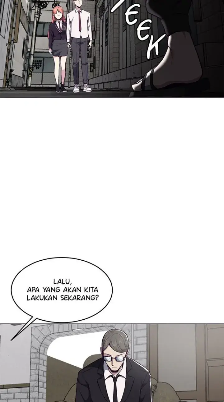 image-komik-ticket-hero-chapter-36-98/104