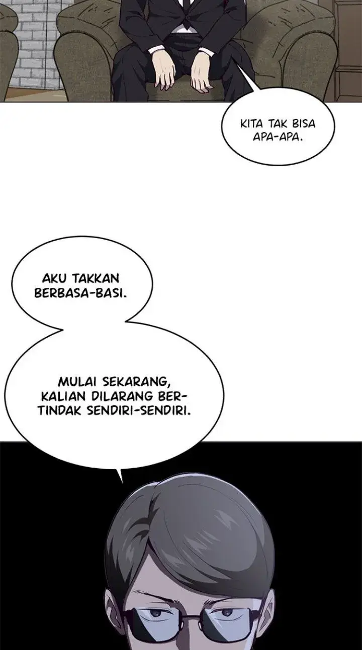 image-komik-ticket-hero-chapter-36-99/104