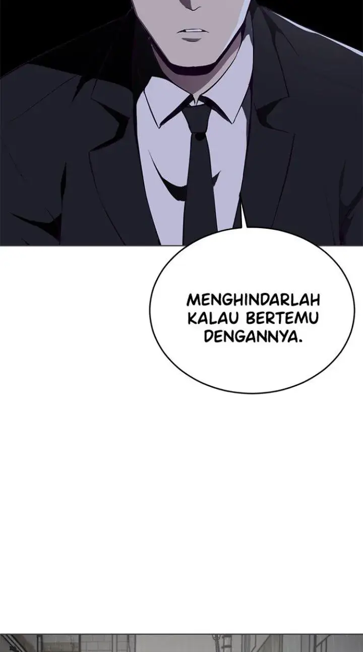 image-komik-ticket-hero-chapter-36-100/104
