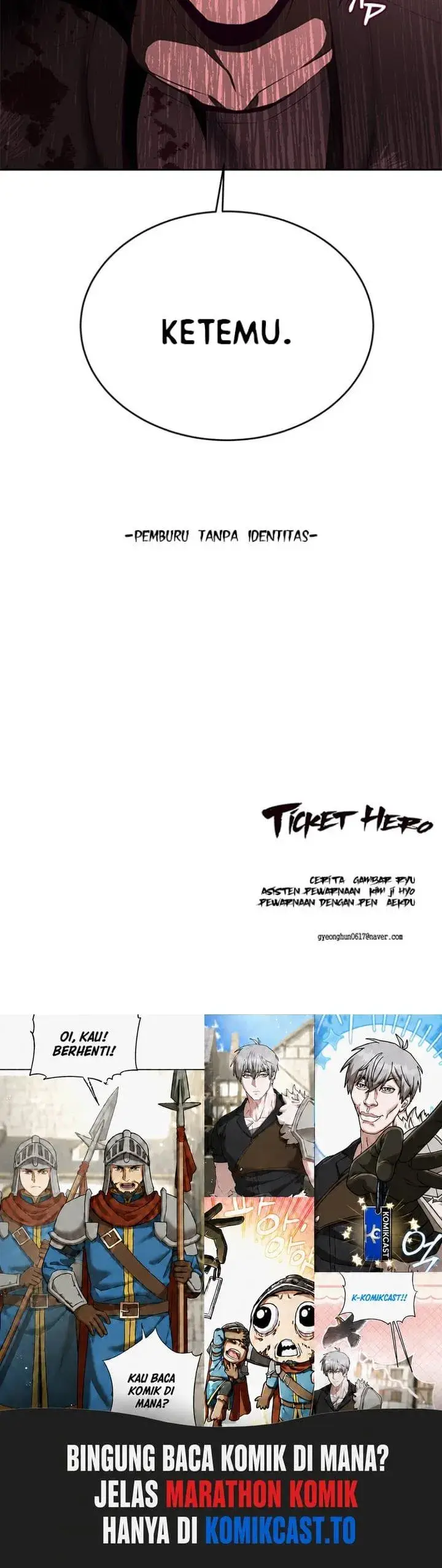 image-komik-ticket-hero-chapter-36-103/104