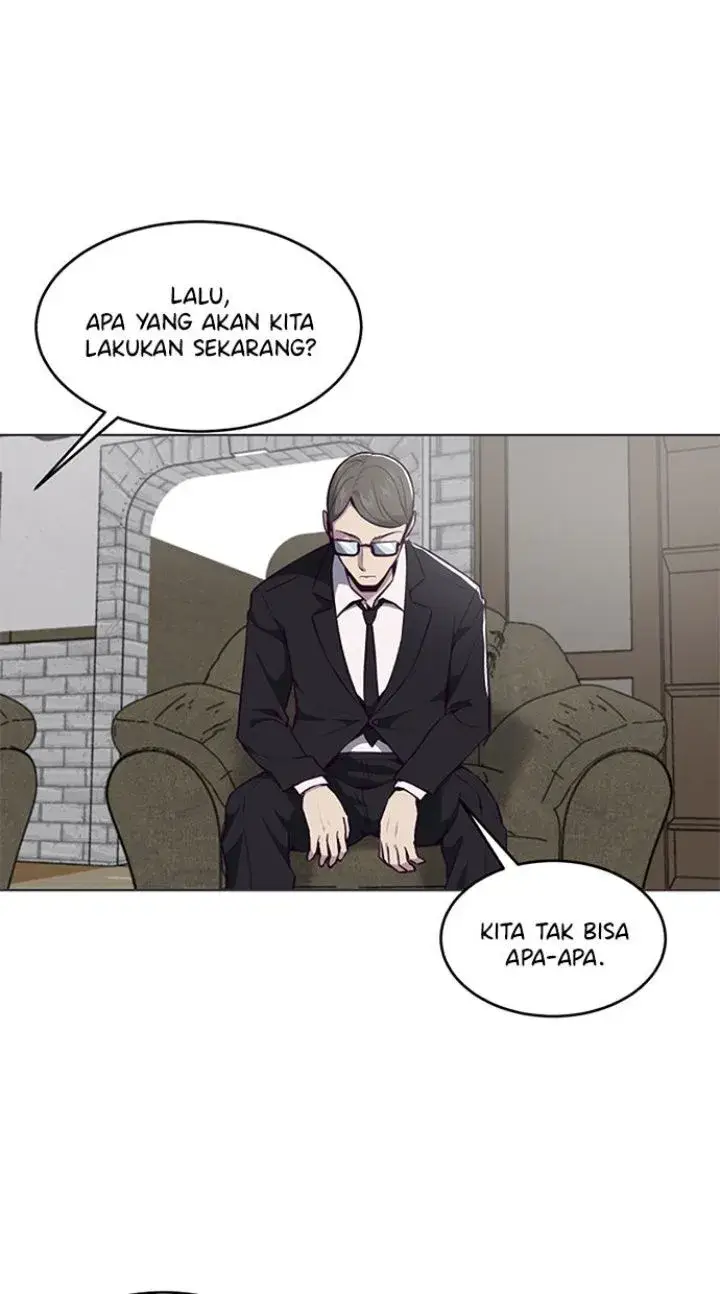 image-komik-ticket-hero-chapter-37-0/97