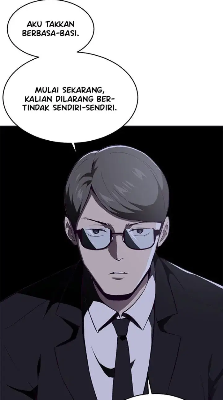 image-komik-ticket-hero-chapter-37-1/97