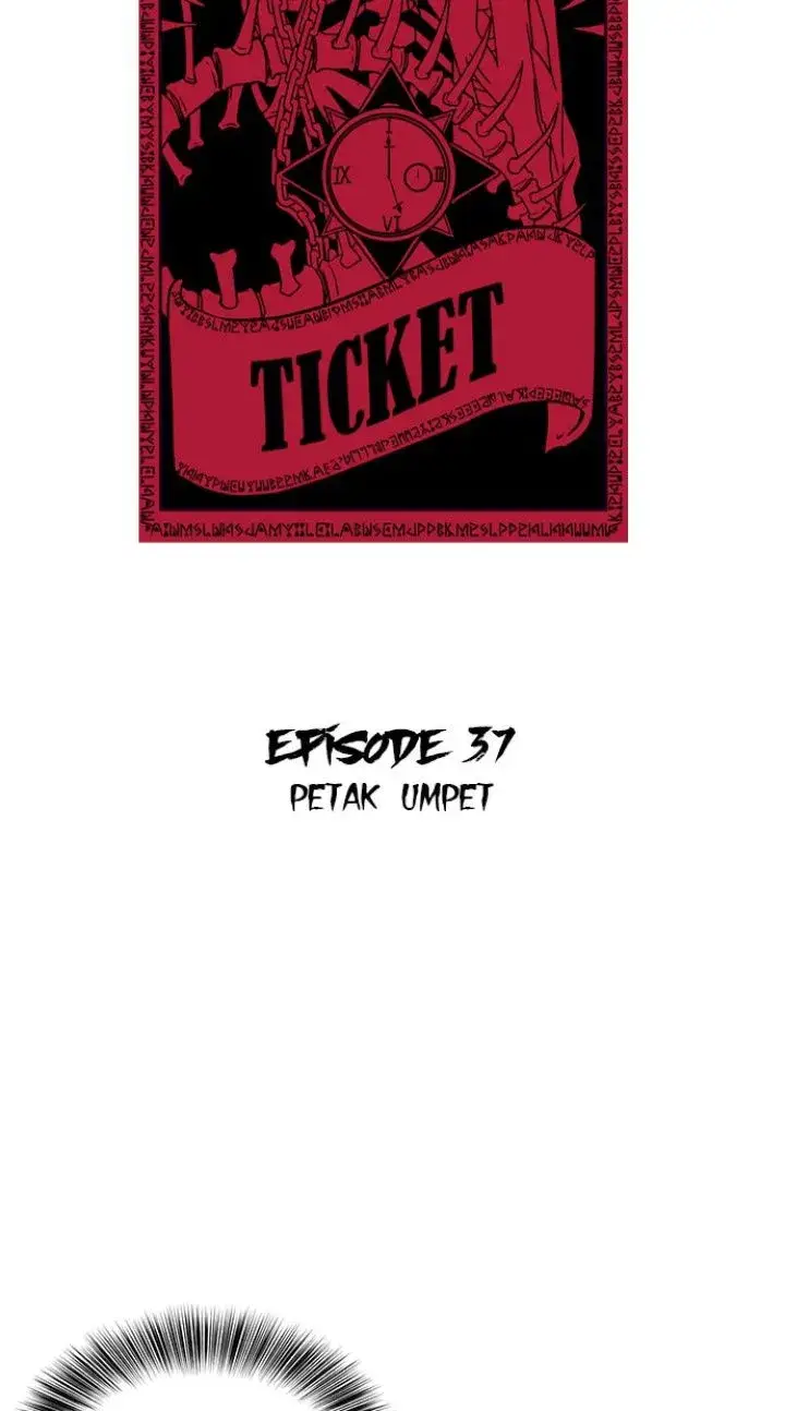 image-komik-ticket-hero-chapter-37-6/97