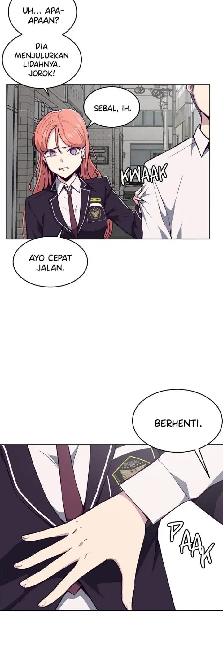 image-komik-ticket-hero-chapter-37-8/97