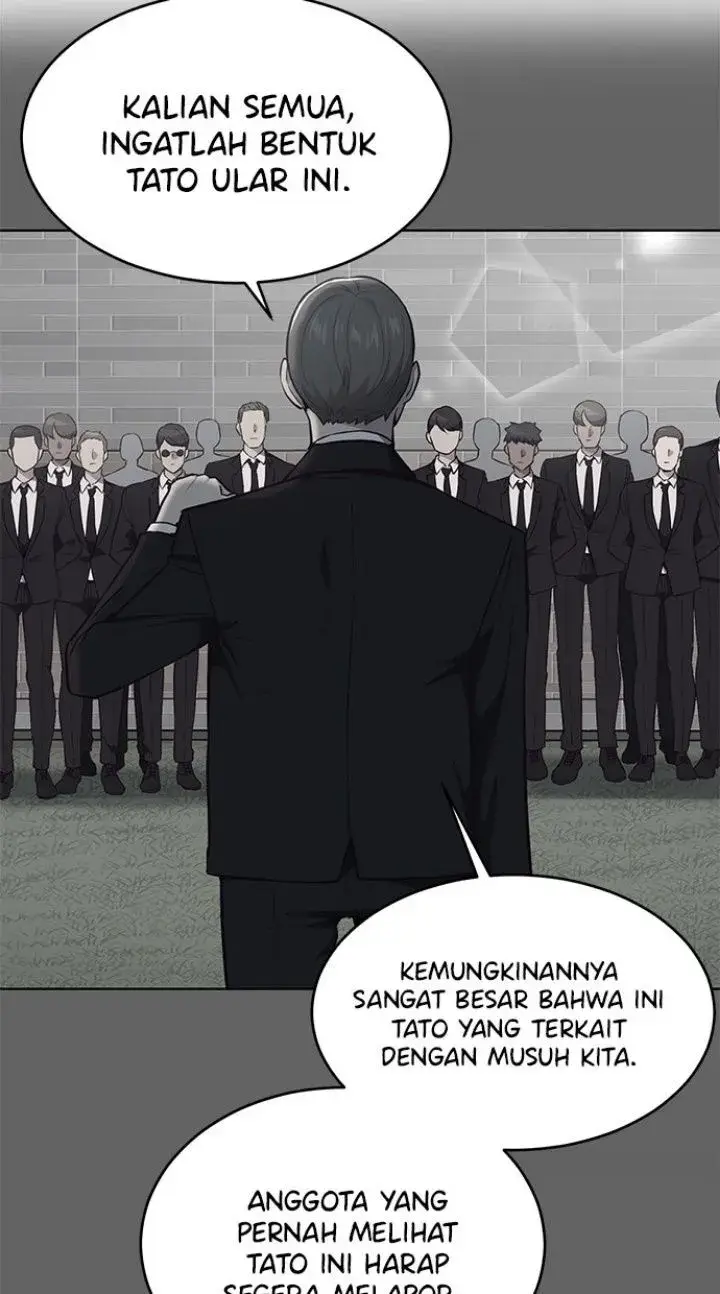 image-komik-ticket-hero-chapter-37-11/97