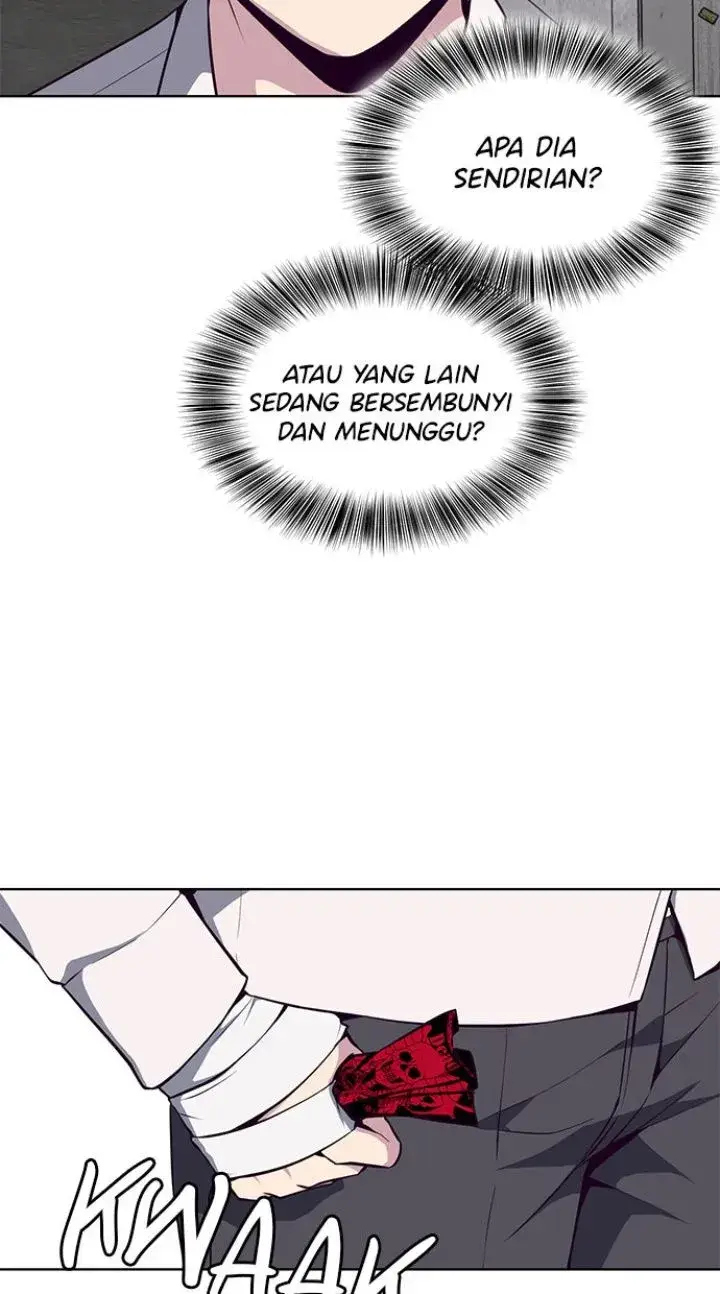 image-komik-ticket-hero-chapter-37-13/97