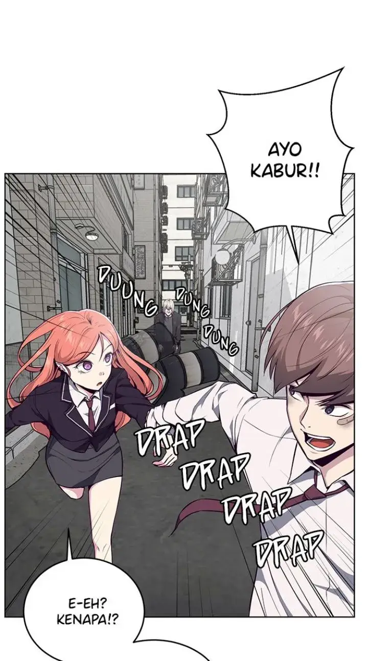 image-komik-ticket-hero-chapter-37-19/97