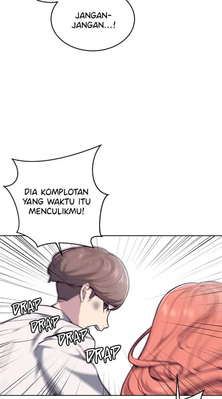 image-komik-ticket-hero-chapter-37-20/97