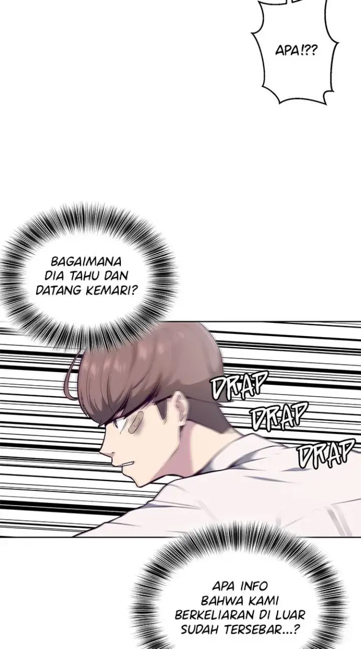 image-komik-ticket-hero-chapter-37-21/97