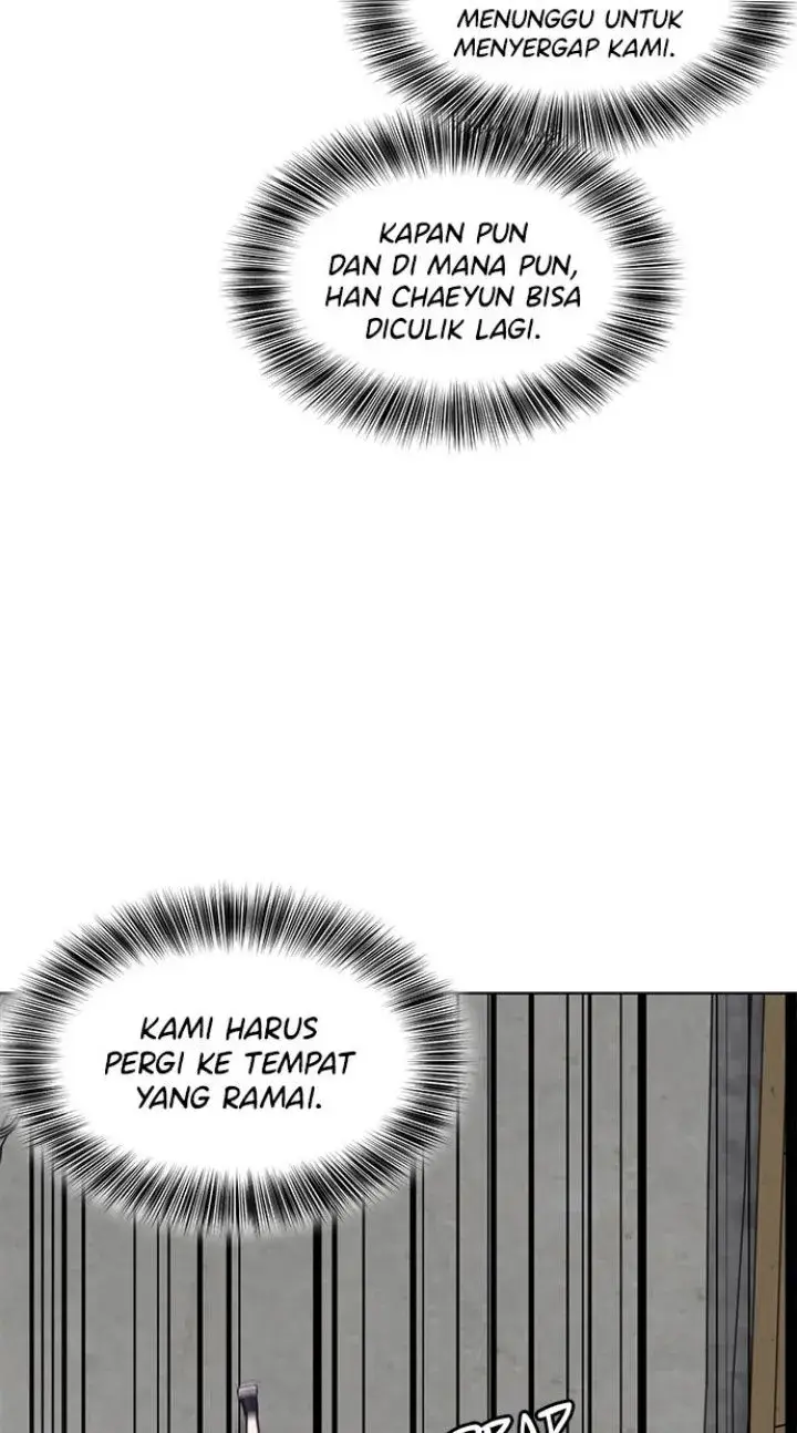 image-komik-ticket-hero-chapter-37-23/97