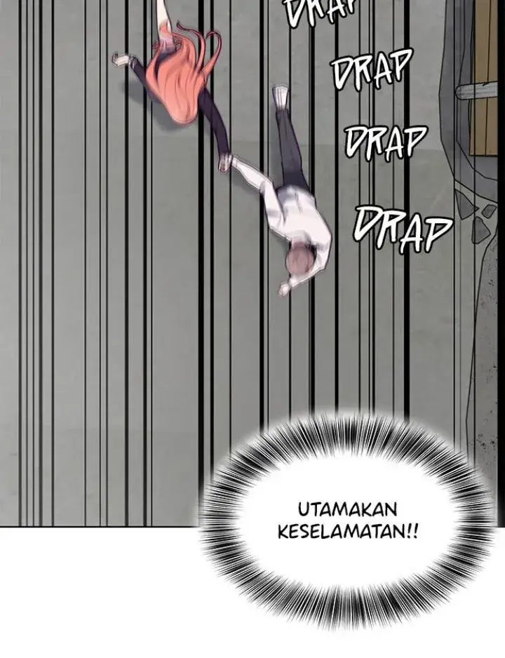image-komik-ticket-hero-chapter-37-24/97
