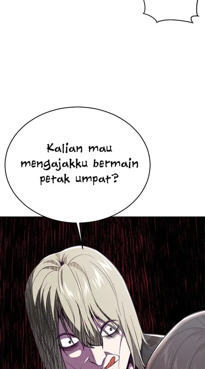 image-komik-ticket-hero-chapter-37-26/97